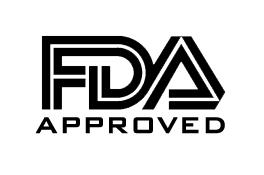 Label FDA Approved